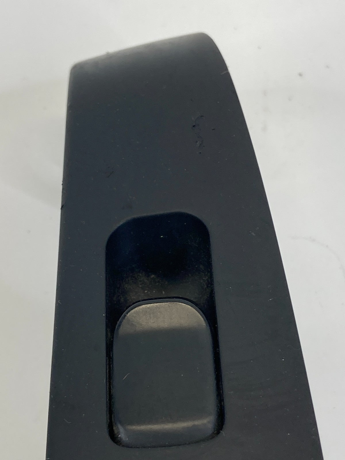 2014 2015 2016 Kia Soul Rear Right Passenger Window Switch 93580-B2500 OEM