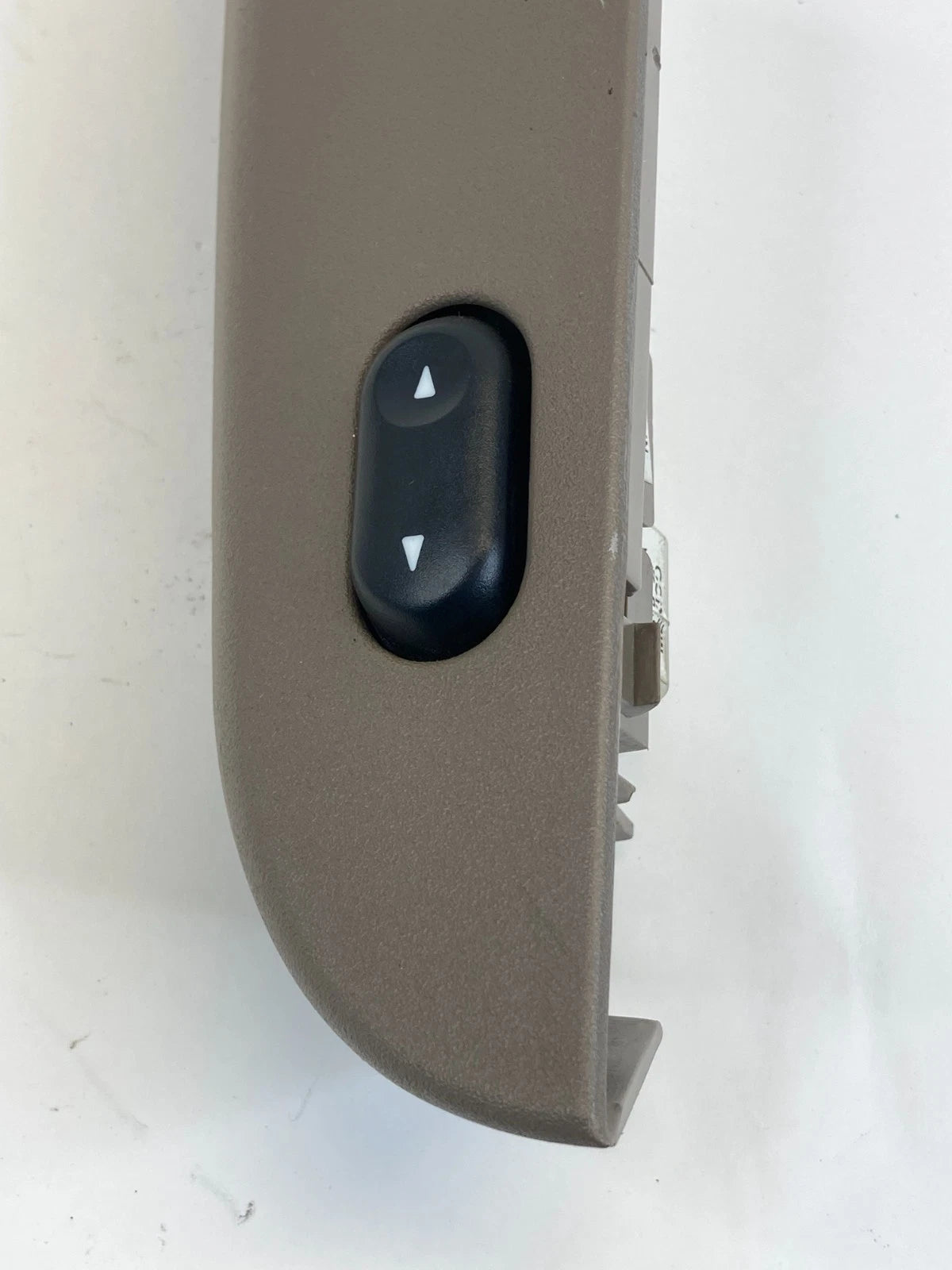 2002 2003 2004 2005 Ford Explorer Rear Left Side Door Power Window Switch OEM