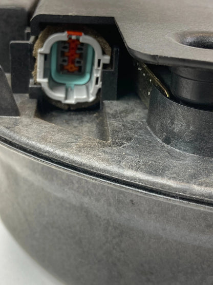 2003-2007 NISSAN MURANO BOSE SPEAKER SUBWOOFER AUDIO SYSTEM 28170-CA10B OEM