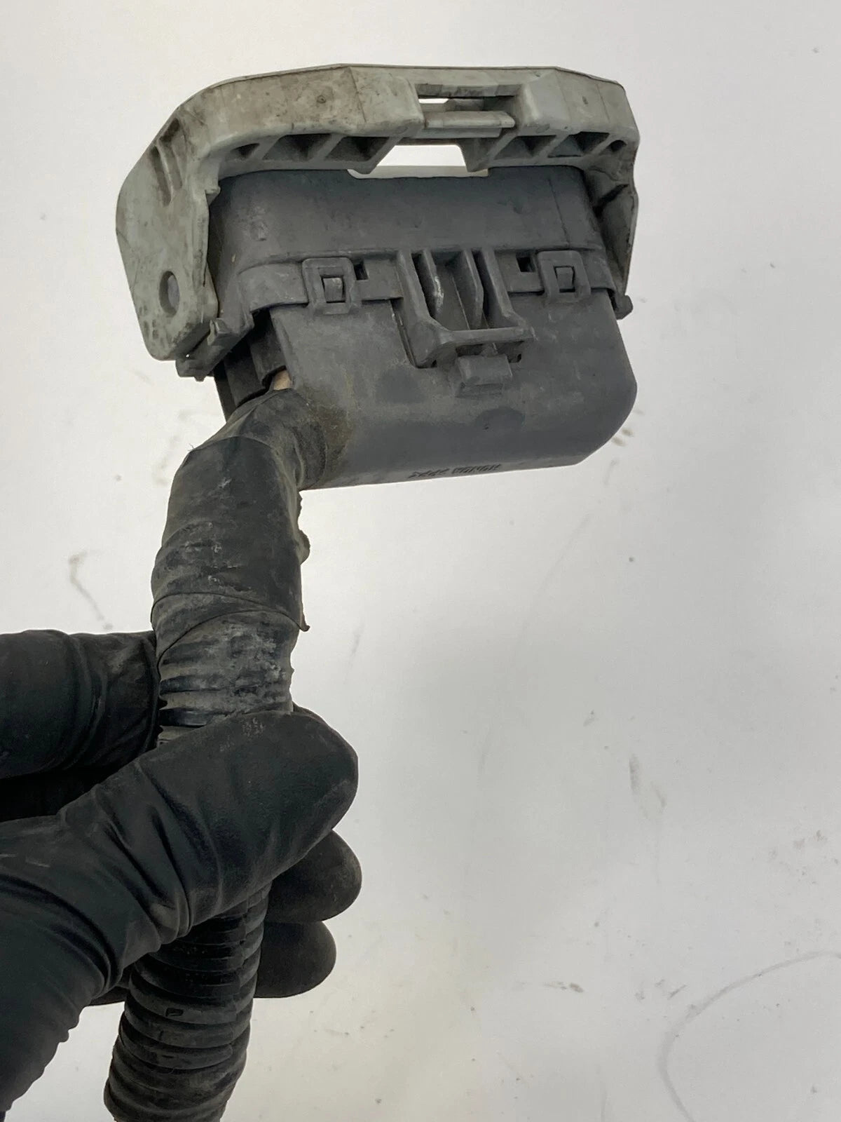 1999-2004 HONDA ODYSSEY 3.5L V6 A/T ANTI LOCK BRAKE PUMP PLUG CONNECTOR FWD OEM