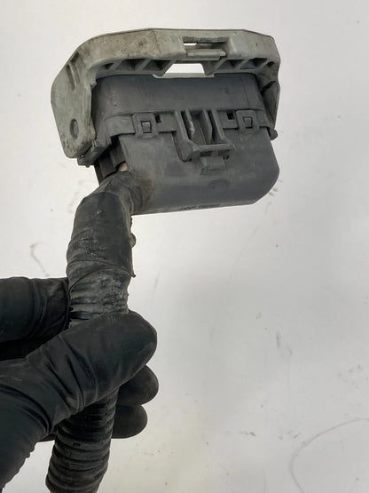 1999-2004 HONDA ODYSSEY 3.5L V6 A/T ANTI LOCK BRAKE PUMP PLUG CONNECTOR FWD OEM