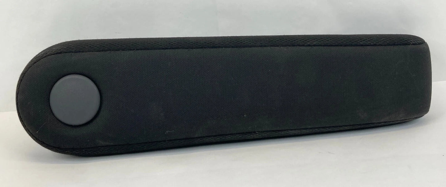 2010 2011 2012 SUZUKI SX4 REAR RIGHT BACK SIDE SEAT ARMREST ARM REST OEM