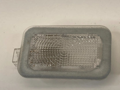 2004 2005 2006 2007 2008 Acura TL Rear Trunk Cargo Inner Courtesy Lamp Light