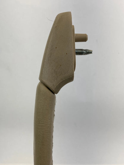 2004-2008 ACURA TL FRONT LEFT SIDE ROOF INNER GRAB GRIP HANDLE ASSIST STRAP