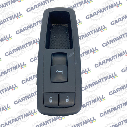 2011-2016 Dodge Journey Front Right Door Window Control Switch 68084002AA OEM