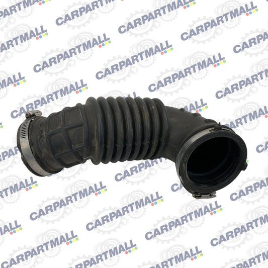 12-18 Chevrolet Sonic 1.8L L4 Air Cleaner Intake Hose Outlet Duct Tube 94537633