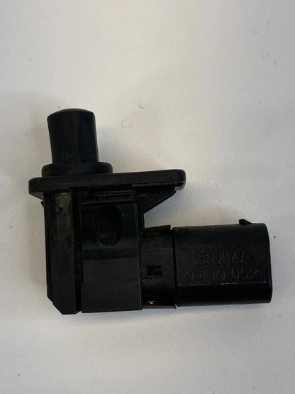 2009 2010 BMW 535I XDRIVE HOOD LID ANTI-THEFT ALARM JAMB SENSOR SWITCH OEM