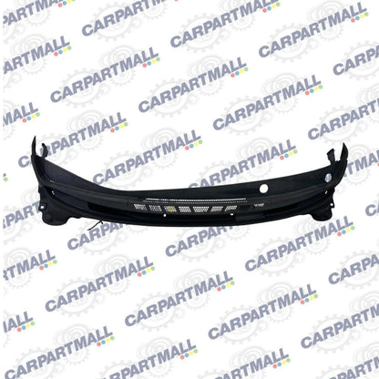 2011-2016 HYUNDAI ELANTRA WIPER WINDSHIELD COWL COVER PANEL 86150-3Y000 OEM