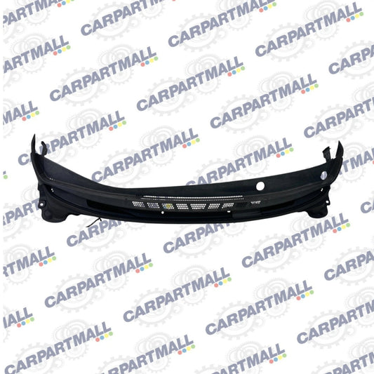 2011-2016 HYUNDAI ELANTRA WIPER WINDSHIELD COWL COVER PANEL 86150-3Y000 OEM