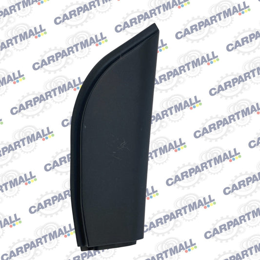 2005-2010 Honda Odyssey Front Right Inner Corner Mirror Cover 76220-SHJ-A010 OEM