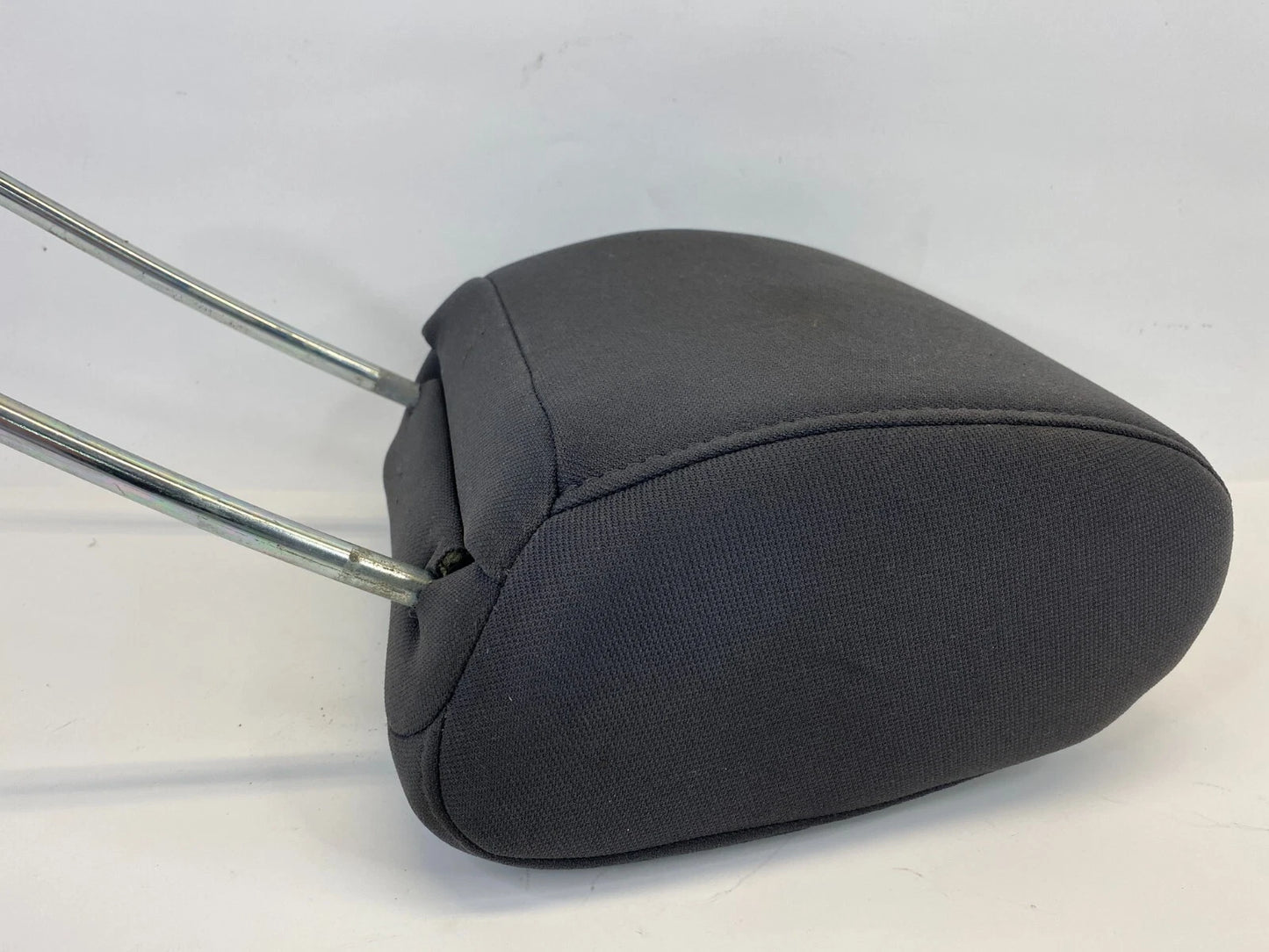 2009 09 DODGE JOURNEY FRONT LEFT DRIVER SIDE SEAT HEADREST HEAD REST OEM