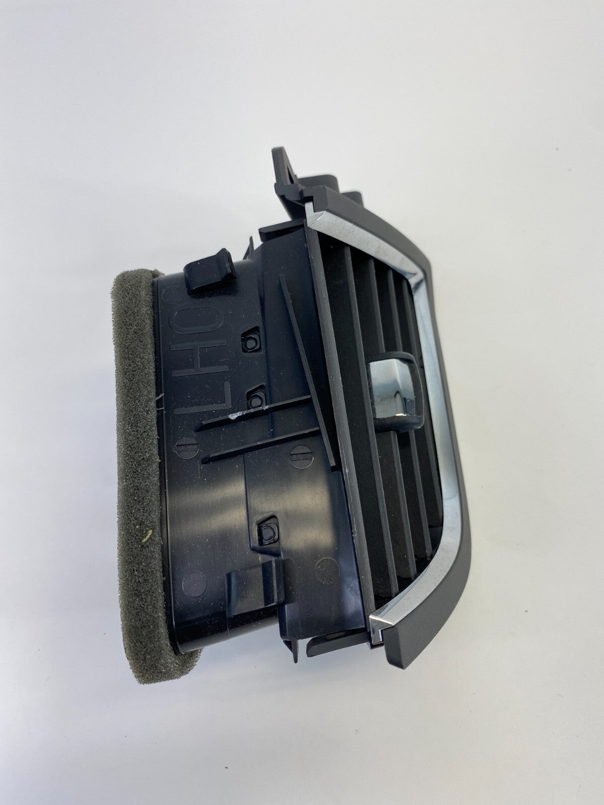 2011-2014 Ford Edge Dash Left Side Heater Air Vent Outlet Grille BT43-19C696-BF