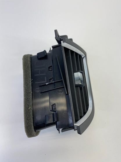 2011-2014 Ford Edge Dash Left Side Heater Air Vent Outlet Grille BT43-19C696-BF