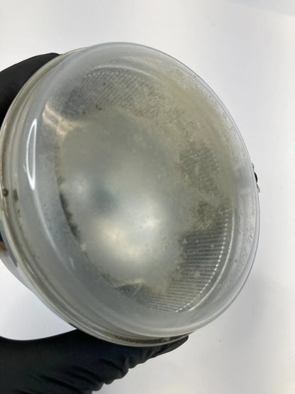 2005 2006 2007 JEEP LIBERTY FRONT BUMPER FOG LIGHT LAMP 613B-5882-0042 OEM