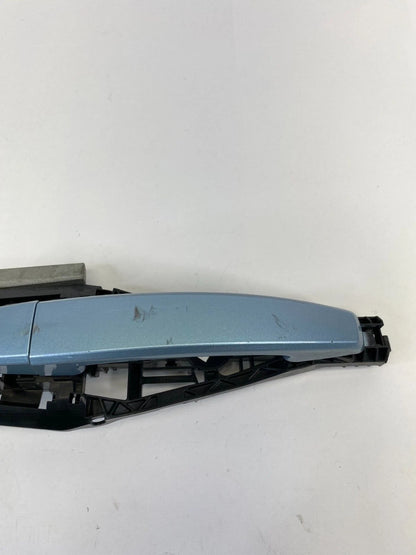 2011 2012 CHEVROLET CRUZE FRONT RIGHT SIDE EXTERIOR DOOR HANDLE 9400-2320 OEM