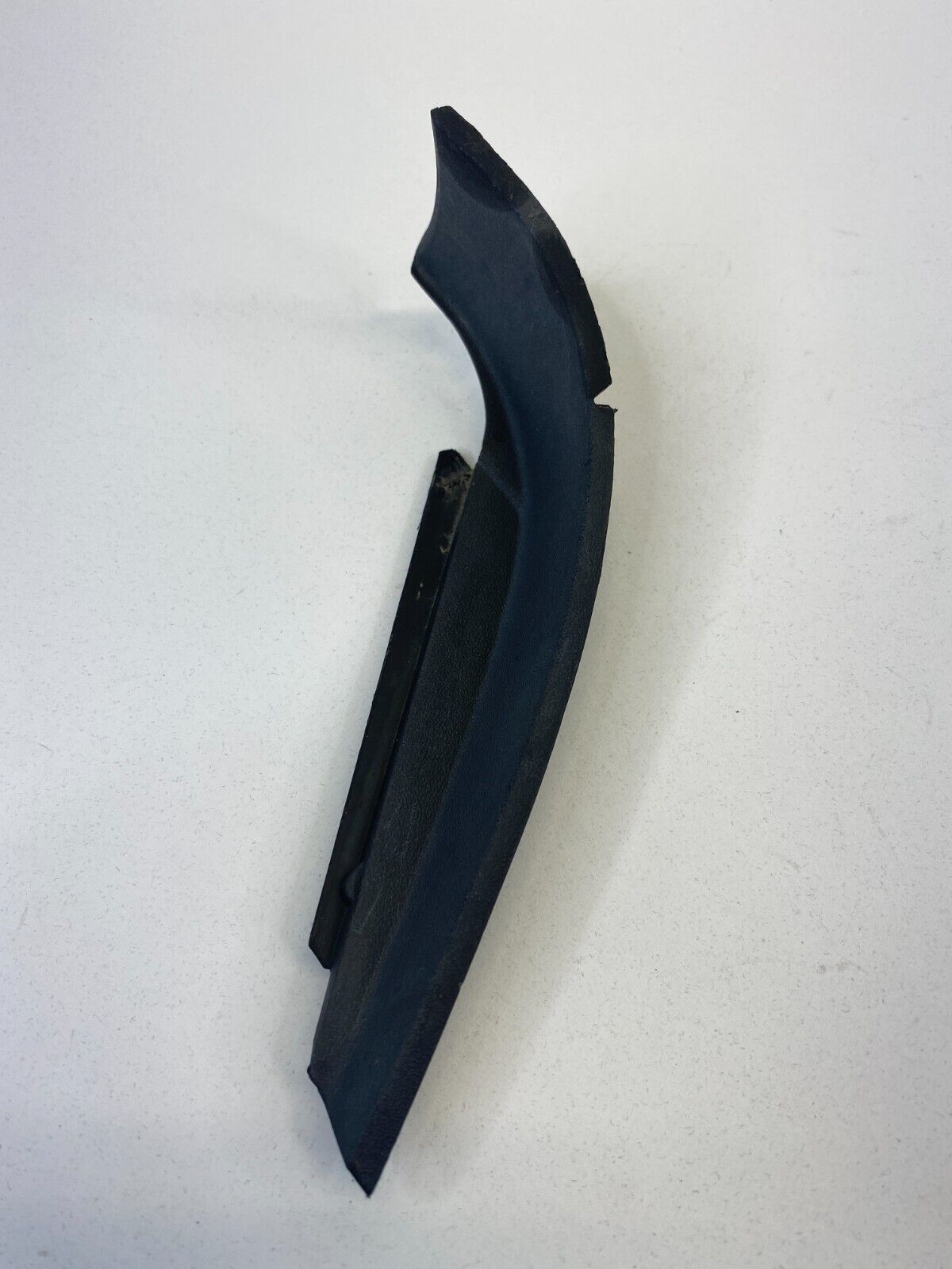 2005-2014 Volkswagen Jetta Dash Instrument Panel Right Trim Lining 1K5-819-448