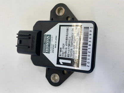 2008-2012 Honda Accord Yaw Rate Sensor Control Module 39960-TA0-A01