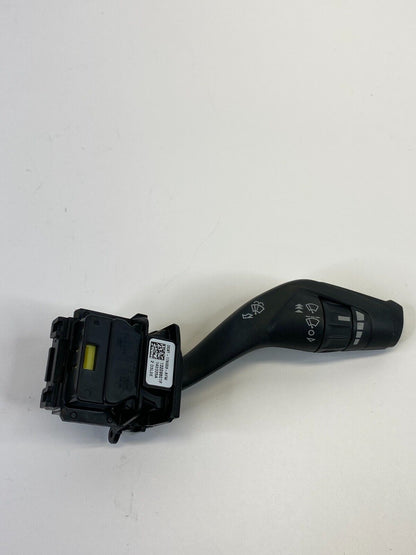 2013-2020 Ford Fusion Windshield Wiper Control Switch DG9T-17A553-AFW OEM