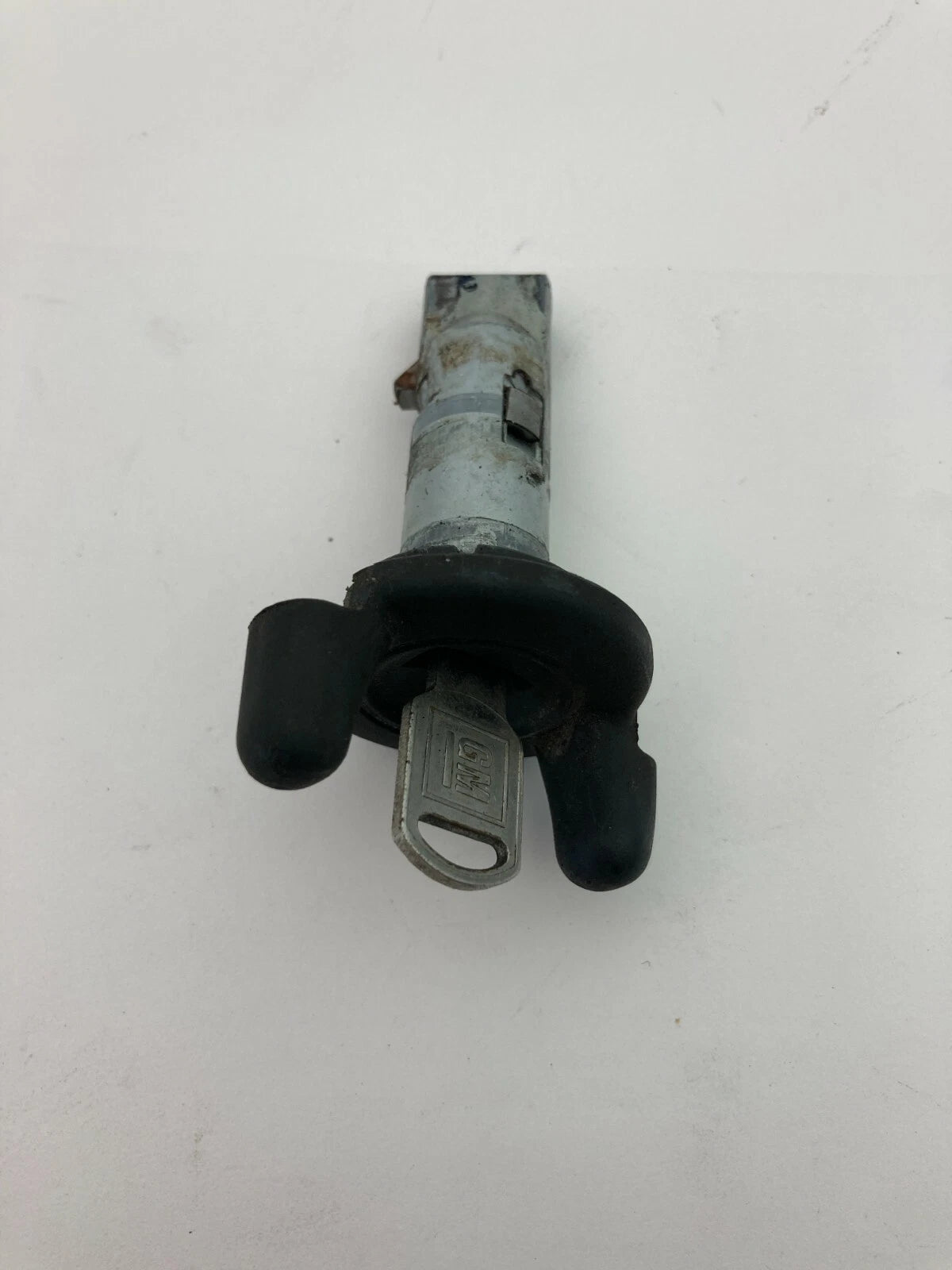 99 00 CHEVROLET EXPRESS 1500 2500 3500 5.7L V8 AT IGNITION LOCK CYLINDER & KEY