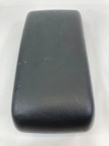 2006-2009 FORD FUSION CENTER CONSOLE ARMREST LID COVER ARM REST 6E53-5406050-AA