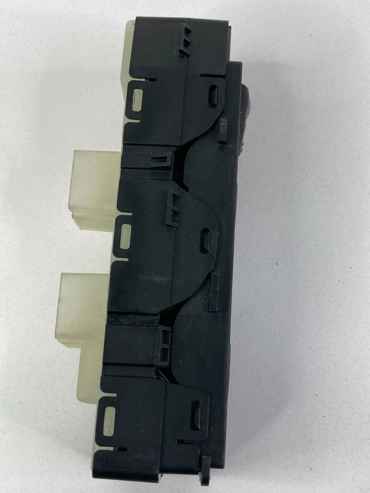 08-14 DODGE AVENGER LEFT DRIVER MASTER POWER WINDOW CONTROL SWITCH 04602780AD
