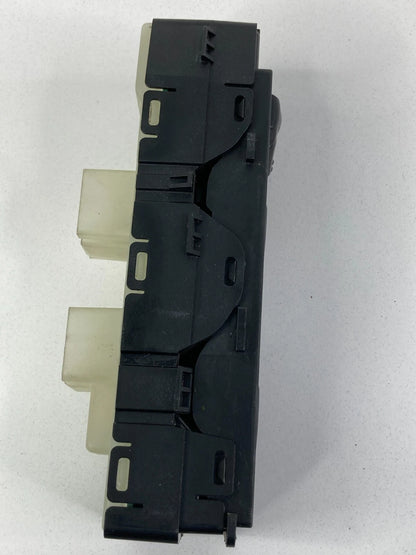 08-14 DODGE AVENGER LEFT DRIVER MASTER POWER WINDOW CONTROL SWITCH 04602780AD