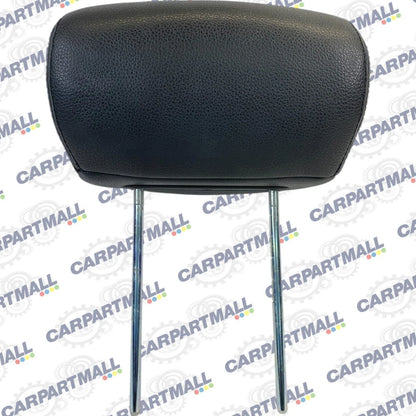 2004-2007 MITSUBISHI GALANT SEDAN FRONT RIGHT FR RH SEAT HEADREST HEAD REST OEM