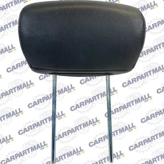 2004-2007 MITSUBISHI GALANT SEDAN FRONT RIGHT FR RH SEAT HEADREST HEAD REST OEM