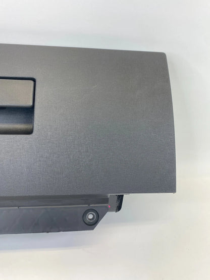 2009 09 FORD FLEX GLOVE BOX ASSEMBLY STORAGE COMPARTMENT 8A83-74060T10-A OEM