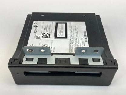 2015-2017 BUICK REGAL LACROSSE AUDIO DISC CD PLAYER RECEIVER 13594480 OEM