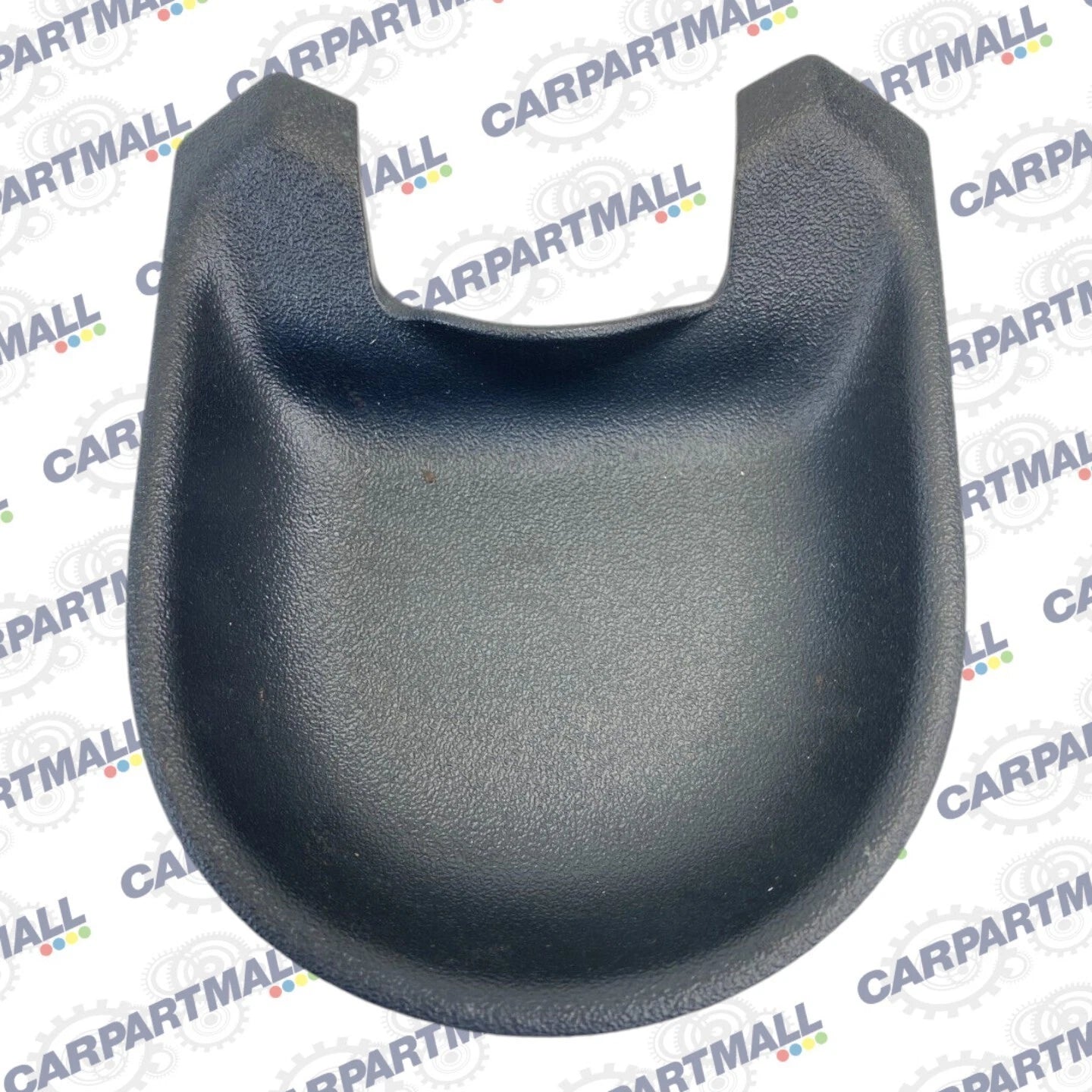2008-2015 SCION XB REAR RIGHT SIDE INNER DOOR HANDLE BEZEL 69297-12020 OEM
