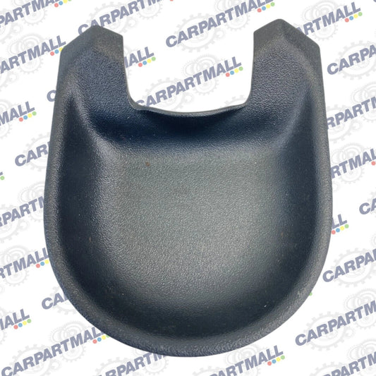 2008-2015 SCION XB REAR RIGHT SIDE INNER DOOR HANDLE BEZEL 69297-12020 OEM