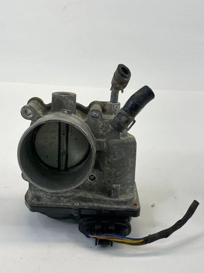 2011-2019 HYUNDAI ELANTRA 1.8L AT THROTTLE BODY THROTTLE VALVE 35100-2E000 OEM