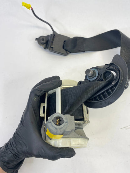 2010-2015 MERCEDES-BENZ GLK350 FRONT RIGHT SEAT BELT RETRACTOR 34019804 OEM