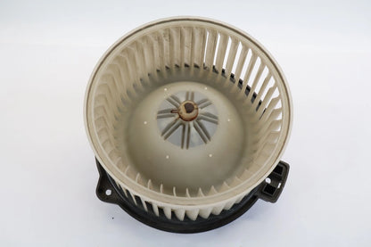 2004-2006 TOYOTA TUNDRA CREW CAB AC HEATER BLOWER MOTOR FAN ASSEMBLY OEM