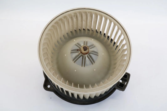 2004-2006 TOYOTA TUNDRA CREW CAB AC HEATER BLOWER MOTOR FAN ASSEMBLY OEM