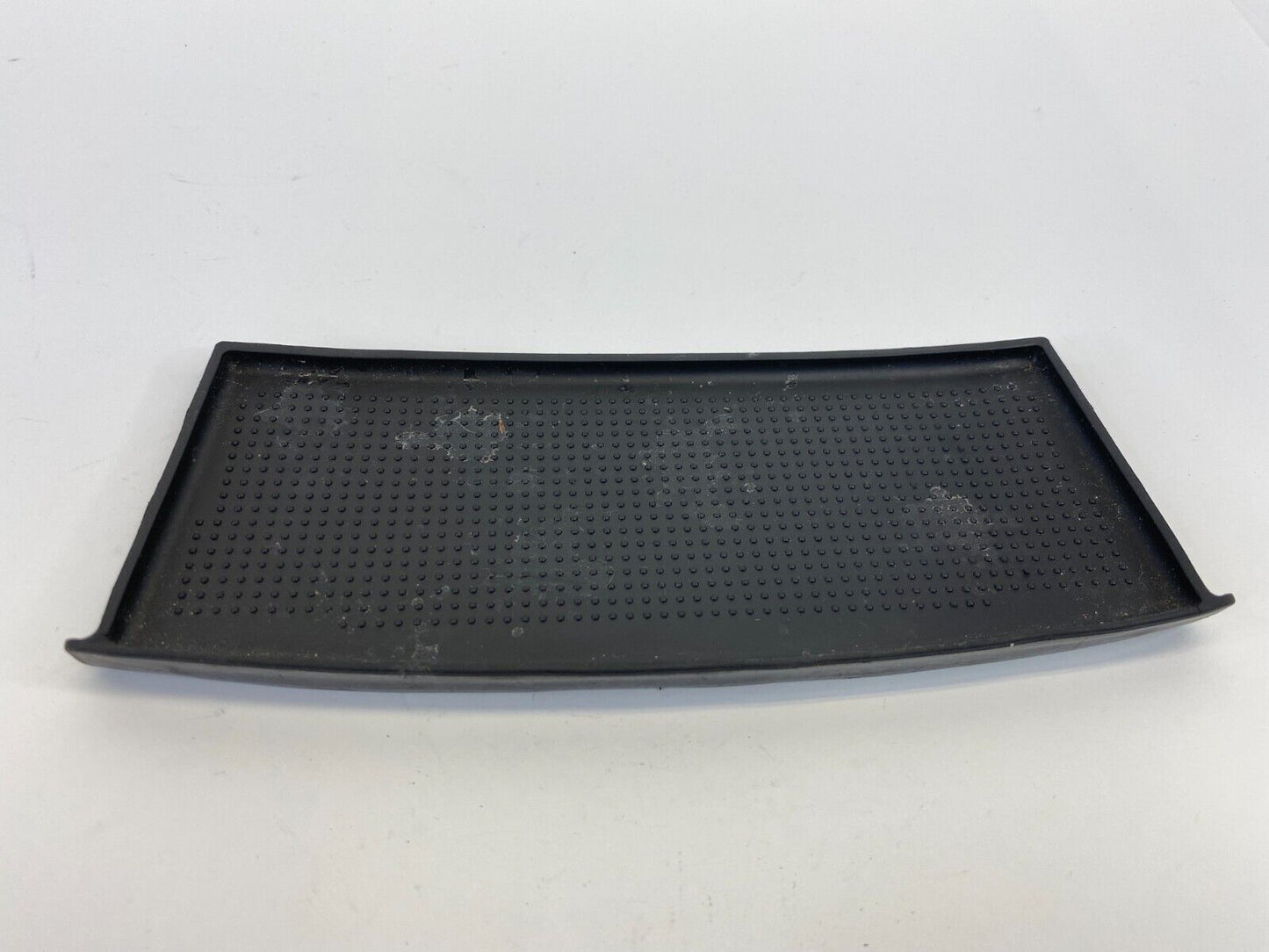 2002-2007 Saturn Vue Center Console Insert Rubber Mat Liner 52686 OEM