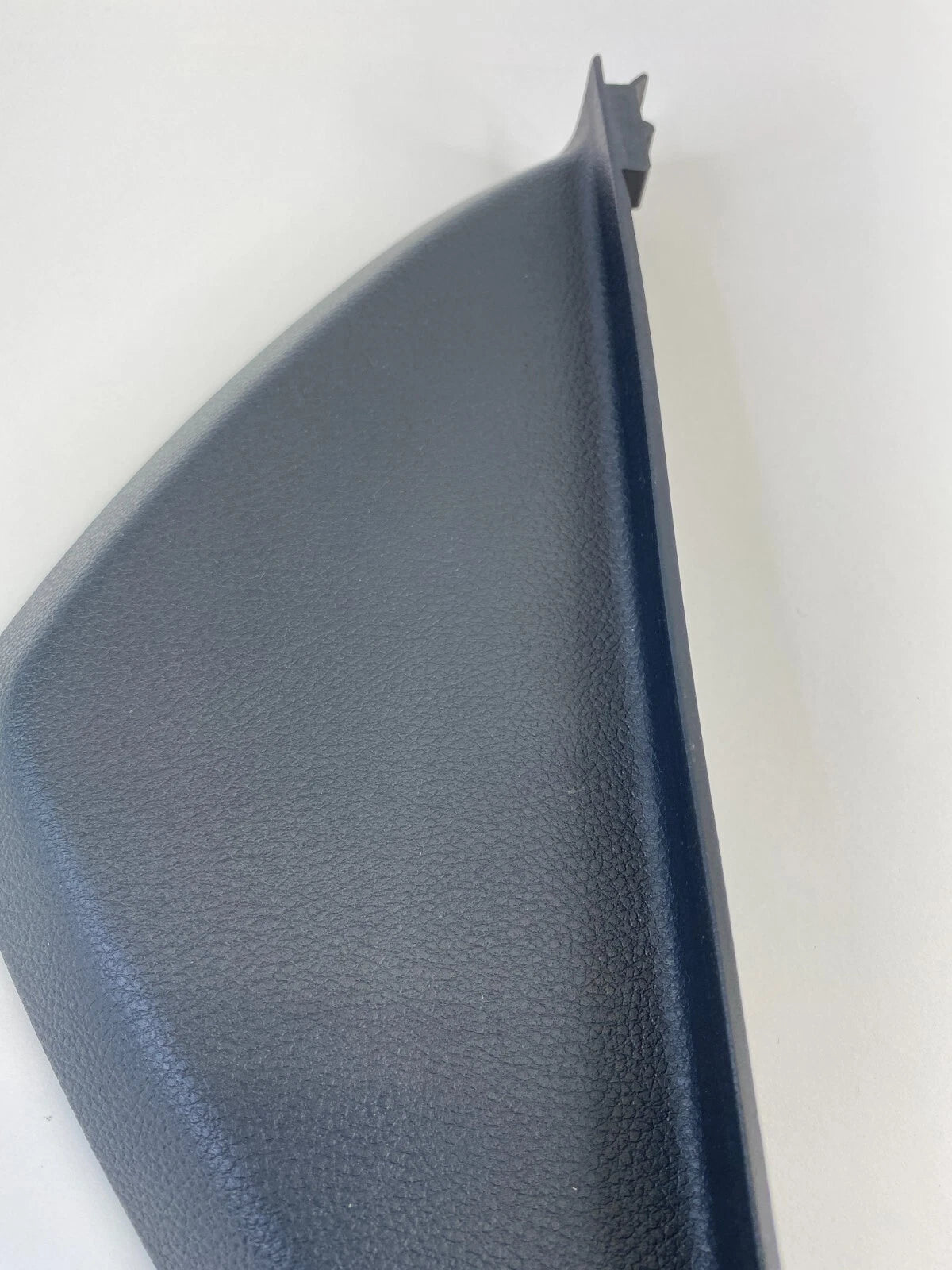 2011-2020 DODGE JOURNEY FRONT RIGHT SIDE DASH END CAP TRIM COVER PANEL OEM
