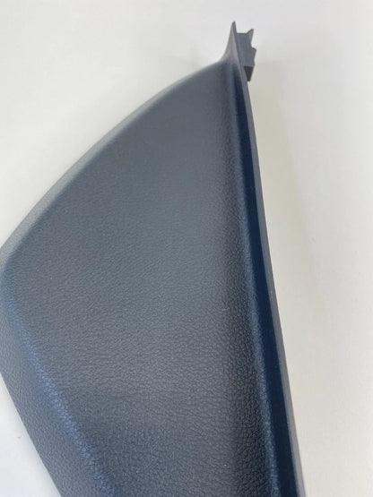 2011-2020 DODGE JOURNEY FRONT RIGHT SIDE DASH END CAP TRIM COVER PANEL OEM