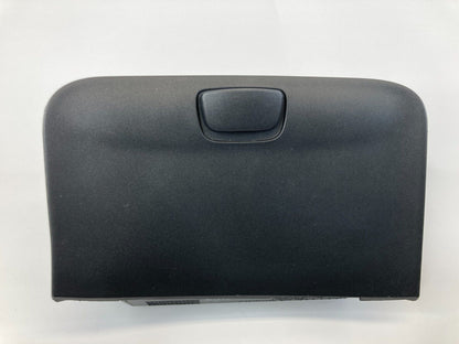 2006-2011 Kia Rio Left Side Storage Compartment Assembly 1G847-45300 OEM