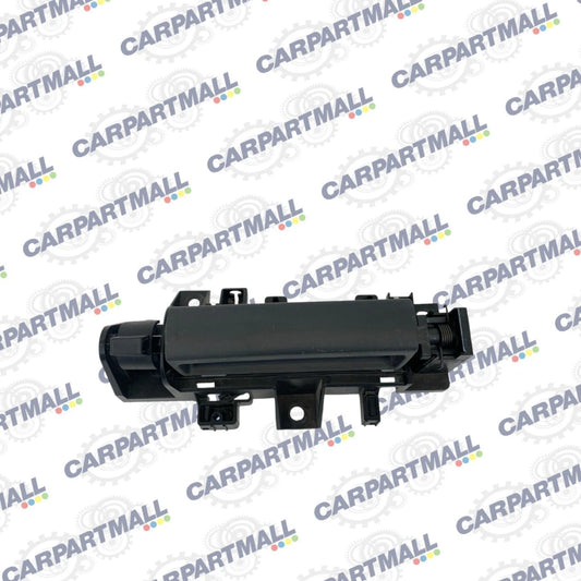 2009-2014 VOLKSWAGEN ROUTAN REAR RIGHT SLIDING INSIDE DOOR HANDLE 1AE30TRMAB