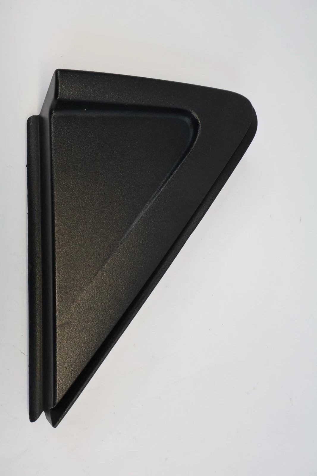 2011-2016 HYUNDAI ELANTRA REAR RIGHT EXTERIOR APPLIQUE CORNER COVER 878203X000