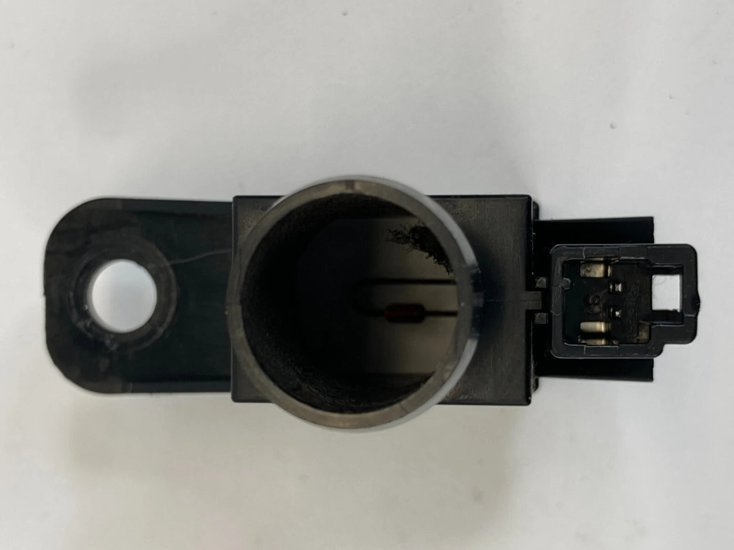 00-14 NISSAN MAXIMA 02-13 ALTIMA INTERIOR AIR TEMPERATURE A/C SENSOR MODULE OEM