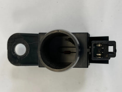 00-14 NISSAN MAXIMA 02-13 ALTIMA INTERIOR AIR TEMPERATURE A/C SENSOR MODULE OEM