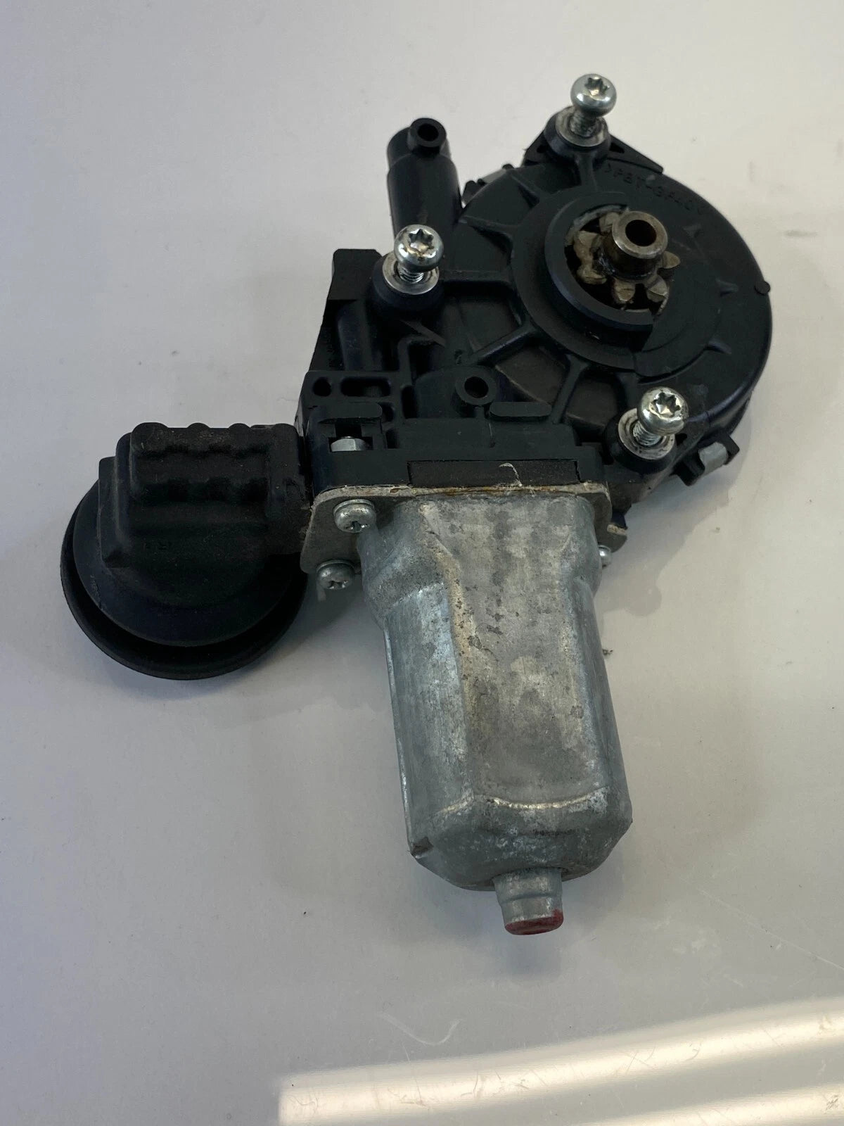04 05 06 07 08 09 TOYOTA PRIUS FRONT RIGHT SIDE DOOR WINDOW MOTOR 85710-35180