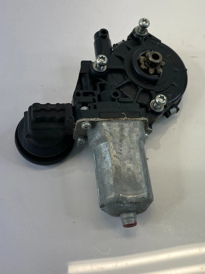 04 05 06 07 08 09 TOYOTA PRIUS FRONT RIGHT SIDE DOOR WINDOW MOTOR 85710-35180