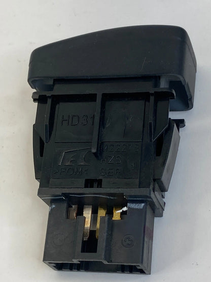 2004 2005 2006 2007 2008 Acura TL Dash Panel VSA OFF Control Switch M22273