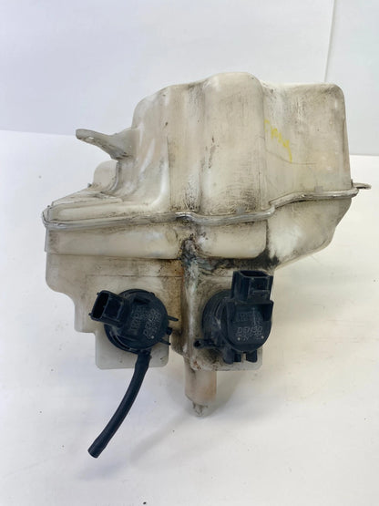 04-09 TOYOTA PRIUS WINDSHIELD WASHER FLUID RESERVOIR BOTTLE TANK 060851-145 OEM