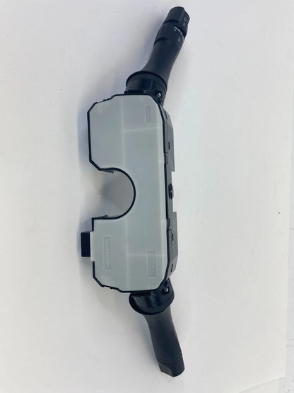2013-2020 Nissan Pathfinder Turn Signal Headlight & Wiper Lever Switch OEM