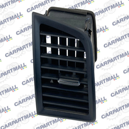 2011-2019 Outlander Sport Dash A/C Air Vent Grille Outer Outlet 8030A-15750 OEM